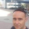 PrzystojnyFajny