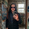 Peteckson