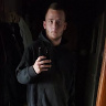 Michal0407