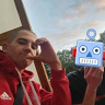 Blabar