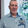Pietrowski