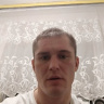 olenderd