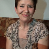 Teresa0803