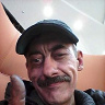 KaliszukKr