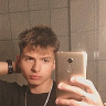 Mmateo25