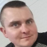 Fajnylucas