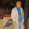 PatrykKrzeminski67