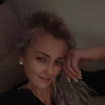 Katinka22