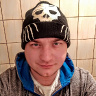 PiotrekChojnacki1