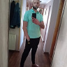 Pawel3029
