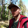 PrzemyslawJankow84