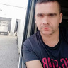 przeszlorobert1999