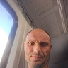 RafalZiembowski1