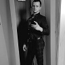 Patryk1333