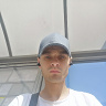 mysza267interiaeu