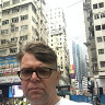 PaulKUK