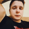 Dominikgugu