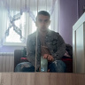 DominikPatrykG