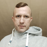 KruczekPa