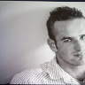 GrzegorzBuczek1992