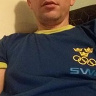 PawelecZ