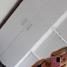 Niktwazny2115
