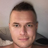 FroxuK