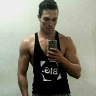 Bartoszek93