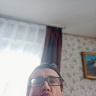 PiotrKlimczewski1