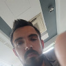 Nikaly