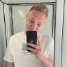 Patryk19954888