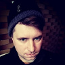 Stanislaw098