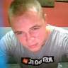 DawidZet1992