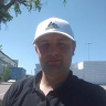 SzychulecD