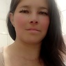 KatarzynaZielins54