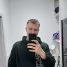 Wojtek474