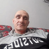 AdrianWach1984