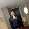 Trevorcz