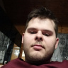DawidzioRW