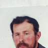StaskiewiczKa
