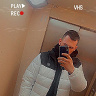 Maxiu2000