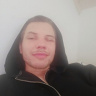 MlodySmok