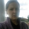 Iwona80