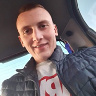 Lukasz070