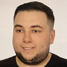 Zigcio