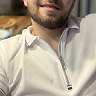 RobertoCarlosssoo