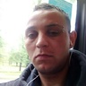 AdamMlody1991