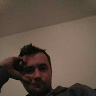 DaniDamian2