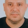 TomekZajac1982