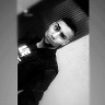 KolaSy